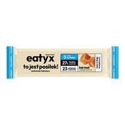 Eatyx Hyperfood Karmel, baton, 60 g https://azcdn.doz.pl/image/d/product/3420696d-scale-180x180.png