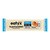 Eatyx Hyperfood Karmel, baton, 60 g