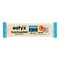 Eatyx Hyperfood Karmel, baton, 60 g
