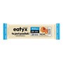 Eatyx Hyperfood Karmel, baton, 60 g