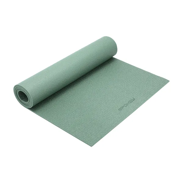 Mata do ćwiczeń Lightmat 183x61cm [Spokey] - Spokey