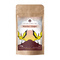Yellow Stork Tea Matcha + Ginger, proszek, 50 g