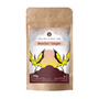 Yellow Stork Tea Matcha + Ginger, proszek, 50 g