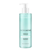 Dermedic Normacne Preventi, antybakteryjny żel do mycia, 200 ml https://azcdn.doz.pl/image/d/product/7f6367df-scale-180x180.png