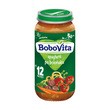 BoboVita, spaghetti po bolońsku, 12 m+, 250 g