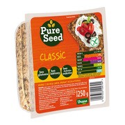 Balviten, Pure Seed, chleb z pełnego ziarna bezglutenowy, 250 g https://azcdn.doz.pl/image/d/product/8fce0dc9-scale-180x180.png