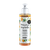 Anwen Pomarańcza i Bergamotka, delikatny szampon, 200 ml