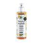 Anwen Pomarańcza i Bergamotka, delikatny szampon, 200 ml