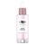 AA LAAB, skoncentrowane serum-ampułka, 30 ml