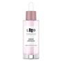 AA LAAB, skoncentrowane serum-ampułka, 30 ml