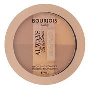 Bourjois Always Fabulous, puder brązujący, 001 Medium, 9 g https://azcdn.doz.pl/image/d/product/97b5cd6f-scale-180x180.png