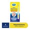 Scholl 2w1, ekspresowy aplikator na odciski, 1 ml