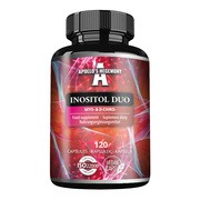 Apollo's Hegemony Inositol Duo, kapsułki, 120 szt. https://azcdn.doz.pl/image/d/product/2a60428a-scale-180x180.png