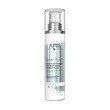 Apis Synbiotic Home Care, mgiełka do twarzy z probiotykami i prebiotykami, 150 ml