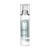 Apis Synbiotic Home Care, mgiełka do twarzy z probiotykami i prebiotykami, 150 ml