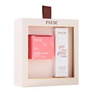 Paese, zestaw świąteczny All About The Base 1, rozświetlający krem do twarzy, 30 ml + puder jęczmienny, 10 g https://azcdn.doz.pl/image/d/product/9819cd43-scale-180x180.png