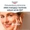 Eucerin Oil Control SPF 50+, żel-krem ochronny barwiący, 50 ml