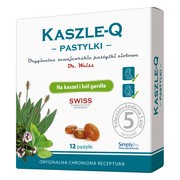 Kaszle-Q, pastylki do ssania, 12 szt. https://azcdn.doz.pl/image/d/product/13d06212-scale-180x180.png
