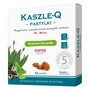 Kaszle-Q, pastylki do ssania, 12 szt.