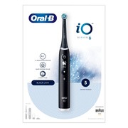 Oral-B, Seria iO 6, black, szczoteczka elektryczna https://azcdn.doz.pl/image/d/product/1909e197-scale-180x180.png