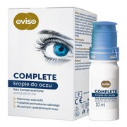Oviso Complete, krople do oczu bez konserwantów, 10 ml https://azcdn.doz.pl/image/d/product/5ca7e6d1-scale-180x180.png