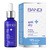 Bandi Medical Expert Anti Dry, peeling kwasowy, silnie nawilżający, 30 ml