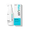 Dermz HairLXR, serum regenerujące do skóry głowy, 150 ml