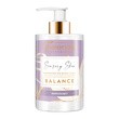 Bielenda Professional Sensory Skin, koncentrat do dłoni i ciała, Balance, 300 ml