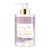 Bielenda Professional Sensory Skin, koncentrat do dłoni i ciała, Balance, 300 ml