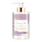 Bielenda Professional Sensory Skin, koncentrat do dłoni i ciała, Balance, 300 ml