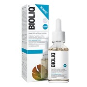 Bioliq Dermo, olejek Cica na blizny i rozstępy, 30 ml https://azcdn.doz.pl/image/d/product/a06b69d1-scale-180x180.png
