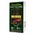 Herbal Time Phytocare, farba do włosów, 6R Red, 130 ml