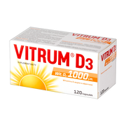 Vitrum D3 1000 j.m., kapsułki, 120 szt. https://azcdn.doz.pl/image/d/product/376d8ef3-scale-180x180.png