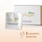 Akuna Collagen, saszetki z proszkiem, 30 szt.