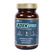 AX Med ADEK Pro, kapsułki twarde, 60 szt.