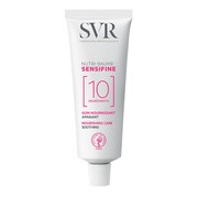SVR Sensifine Nutri, kojący balsam odżywczy do skóry nadwrażliwej i polialergicznej, 40 ml https://azcdn.doz.pl/image/d/product/65248400-scale-180x180.png