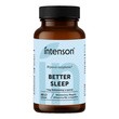 Intenson Better Sleep, tabletki, 60 szt.
