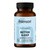 Intenson Better Sleep, tabletki, 60 szt.