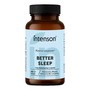 Intenson Better Sleep, tabletki, 60 szt.