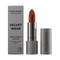 Madara Velvet Matte Cream Lipstick, matowa pomadka o satynowym wykończeniu, Magma, 3,8 g