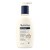 Aveeno Skin Relief, nawilżający balsam do ciała, 300 ml