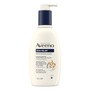 Aveeno Skin Relief, nawilżający balsam do ciała, 300 ml