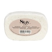 Staylac, waciki bezpyłowe z waty celulozowej, 250 szt. https://azcdn.doz.pl/image/d/product/e1df01cd-scale-180x180.png