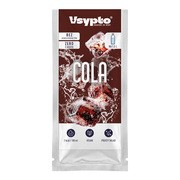 VSYPTO, proszek smakowy do wody, smak cola, 9 g