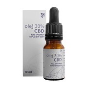 3H Olej 30% CBD, płyn, 10 ml https://azcdn.doz.pl/image/d/product/f705d50b-scale-180x180.png
