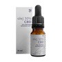 3H Olej 30% CBD, płyn, 10 ml