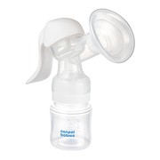 Canpol Basic Care, laktator ręczny, 1 szt. https://azcdn.doz.pl/image/d/product/09693b94-scale-180x180.png