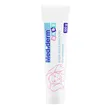 Mediderm Baby, krem pielęgnacyjny, 100 g