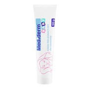 Mediderm Baby, krem pielęgnacyjny, 100 g https://azcdn.doz.pl/image/d/product/3a8e314e-scale-180x180.png