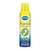 Scholl Fresh Step, dezodorant do stóp, 150 ml